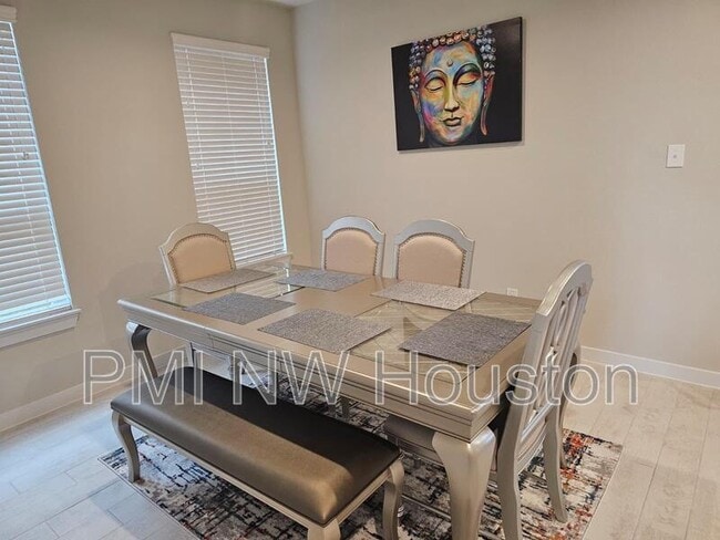 Building Photo - 5639 Silverleaf Oak Ln