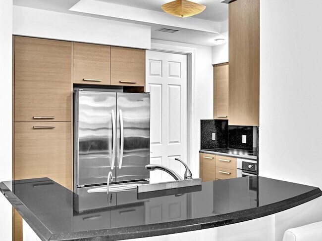 Building Photo - 4444 El Mar Dr