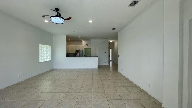 Building Photo - 110 Newberry Ln