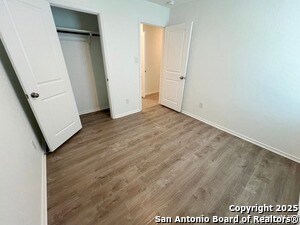 Building Photo - 14628 Bolinger Ml