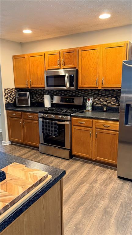 Building Photo - 248 Weatherstone Pointe Dr