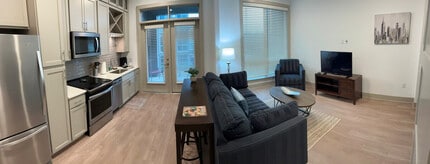 Building Photo - 13222 Ballantyne Corporate Pl