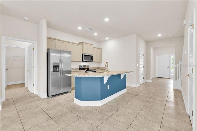 Building Photo - 3687 Sagefield Dr