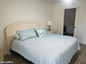 Building Photo - 2448 Hidden Lake Dr