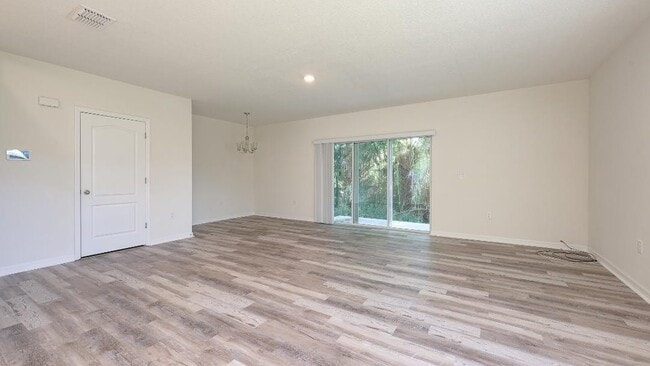 Building Photo - 1616 Primo Ct