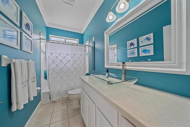 Building Photo - 7107 Switchgrass Trail