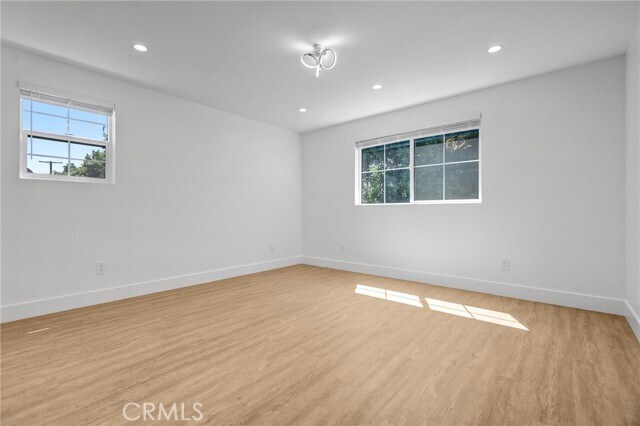 Building Photo - 5248 Segals Wy