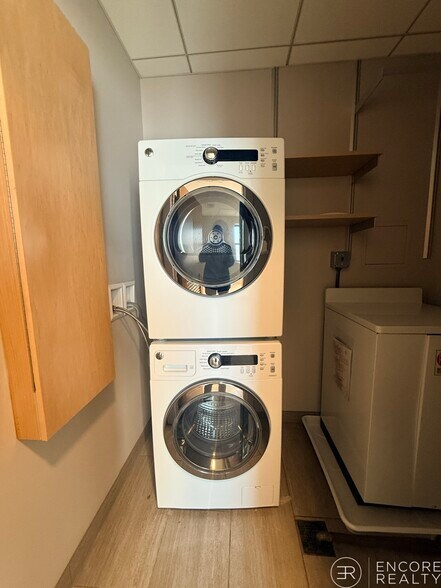 Building Photo - 115 Mt Auburn St