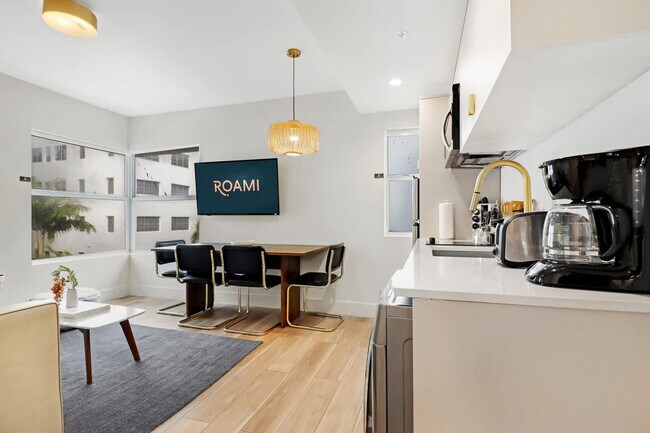 Building Photo - 4025 Indian Creek Dr