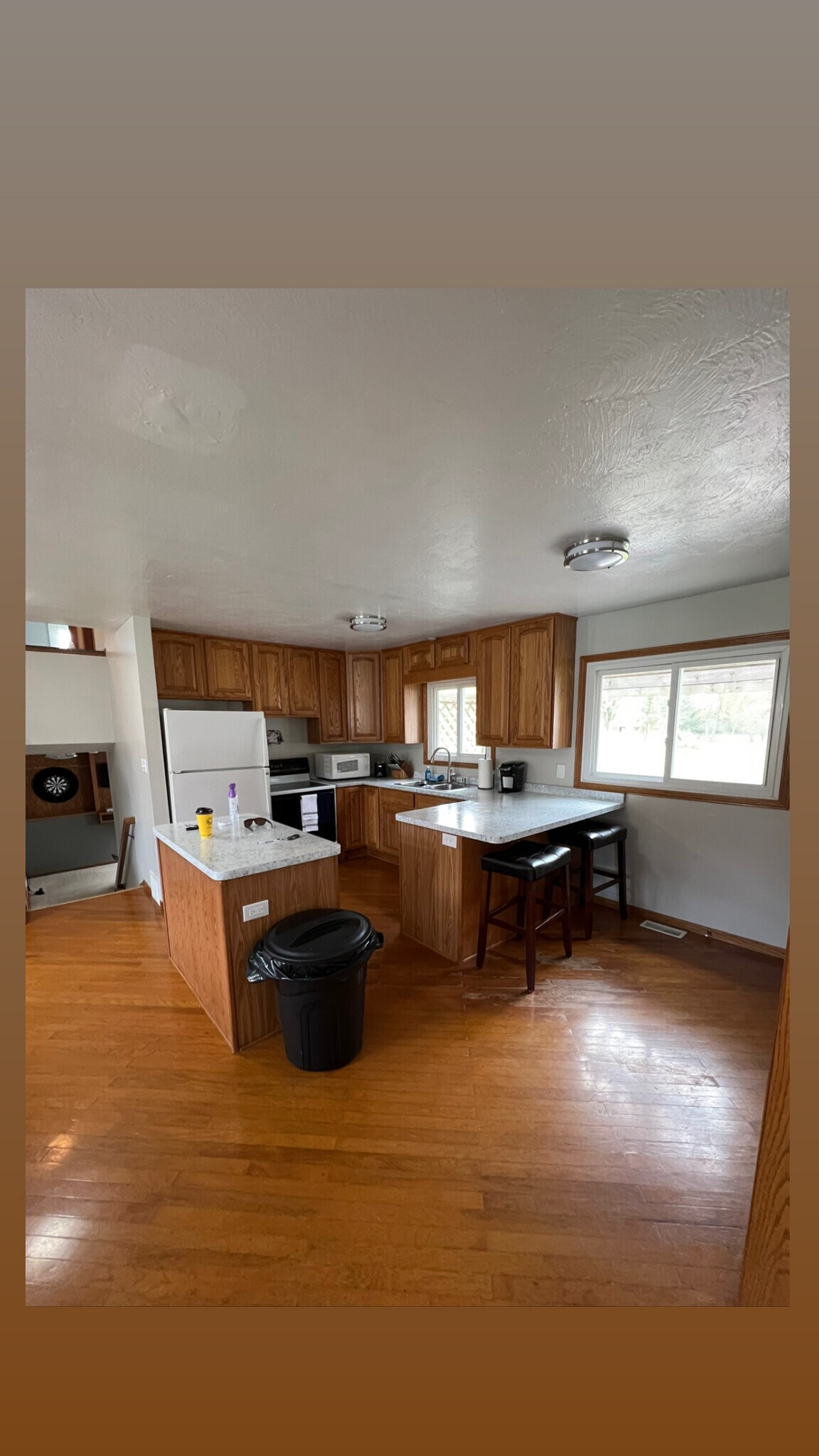 Building Photo - 7650 Warner Rd