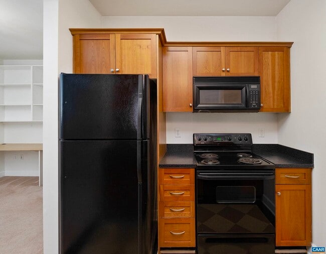 Building Photo - 1822 Water Oak Ct