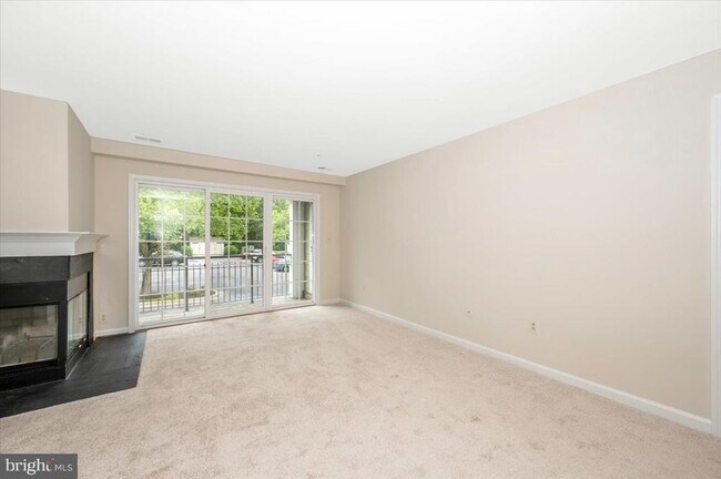 Building Photo - 112 Kendrick Pl