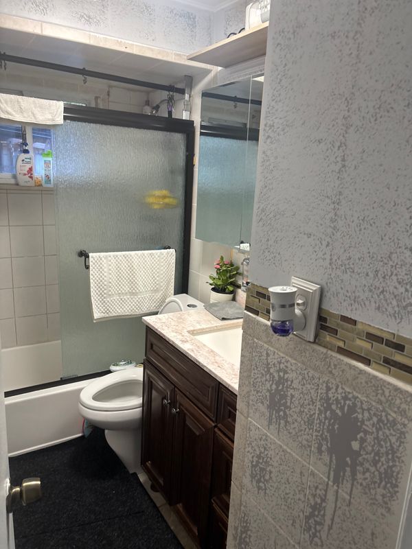 Building Photo - 1 Notch Rd