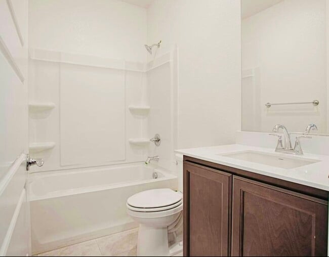 Building Photo - 5401 Spg Mountain Ln
