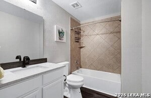 Building Photo - 7087 Capeshaw