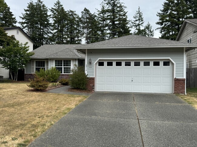 Primary Photo - 6019 Turley Lp Rd SE