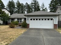 Building Photo - 6019 Turley Lp Rd SE