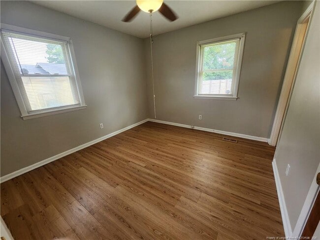 Building Photo - 6222 Timberland Dr