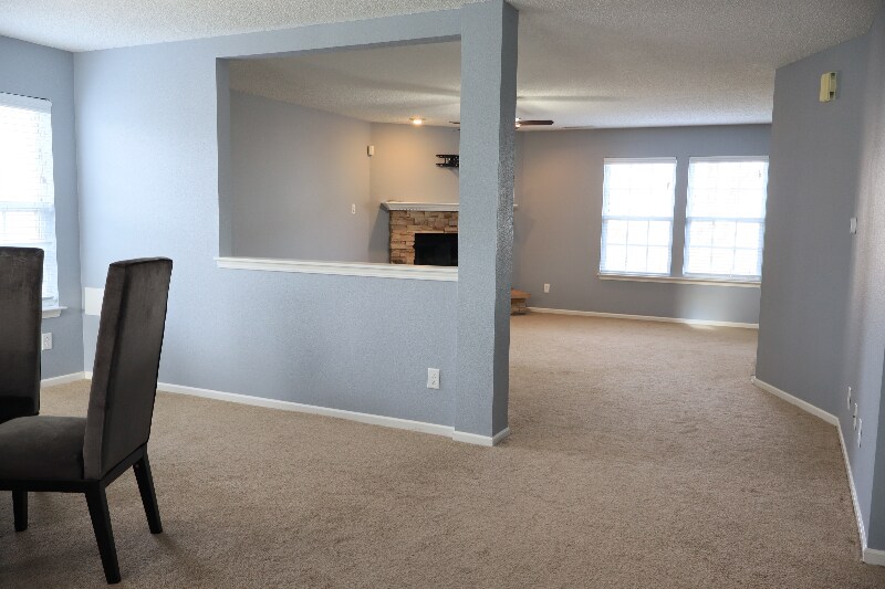 Building Photo - 9894 Orange Blossom Trail