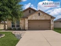 Building Photo - 3 BR /2 BA - 1354 SF Home in San Marcos - ...