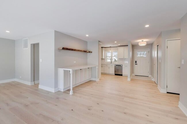 Building Photo - 4150 Williams Ct