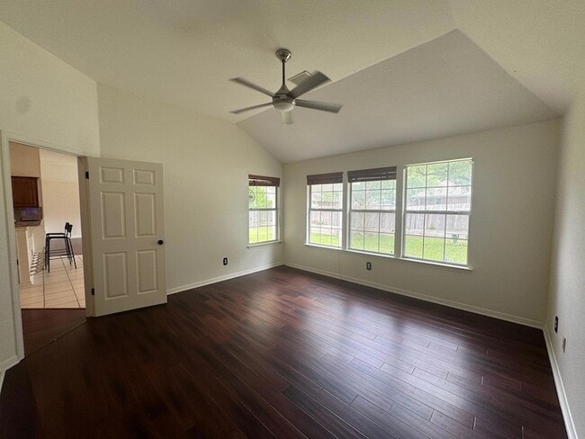 Building Photo - 16101 W Dorman Dr