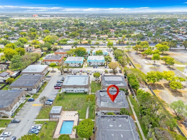 Building Photo - 7051 SW 129th Ave