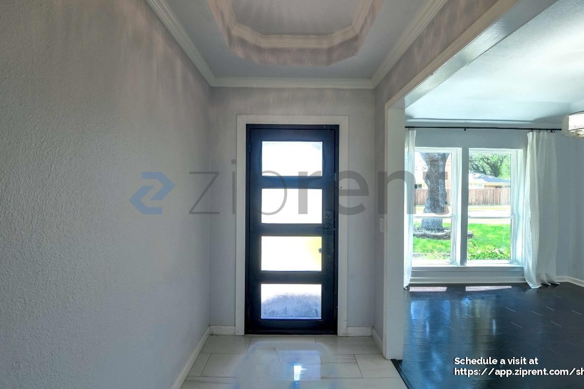 Building Photo - 1409 Creekside Dr