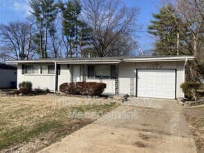 Building Photo - 10329 Chesley Dr