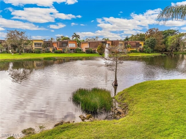 Building Photo - 1724 Bald Eagle Dr