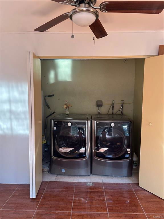 Primary Photo - 7721 Rhea Ave