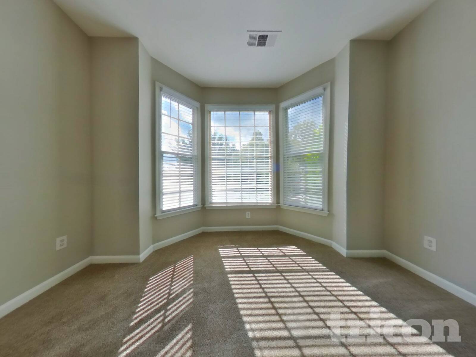 Building Photo - 4176 Havenwood Ct