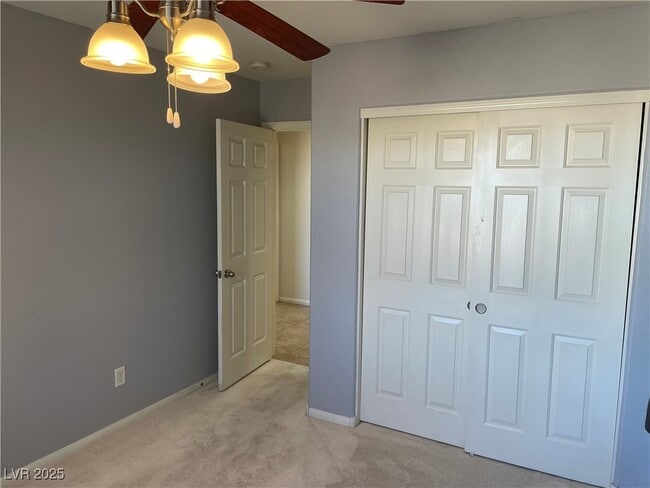 Building Photo - 8825 W Torino Ave