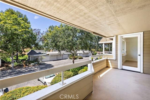 Building Photo - 22193 Caminito Laureles