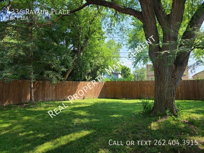 Building Photo - 4336 Raymir Pl