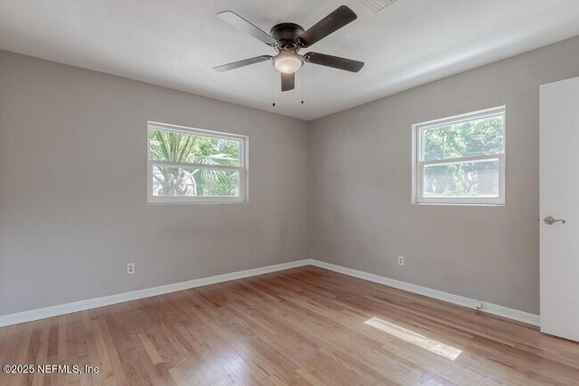 Building Photo - 5640 Coppedge Ave