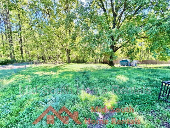 Building Photo - 4258 Briarberry Ln