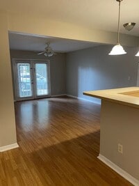 Building Photo - 2 bedroom 2 bathroom condo in Altamonte Springs!