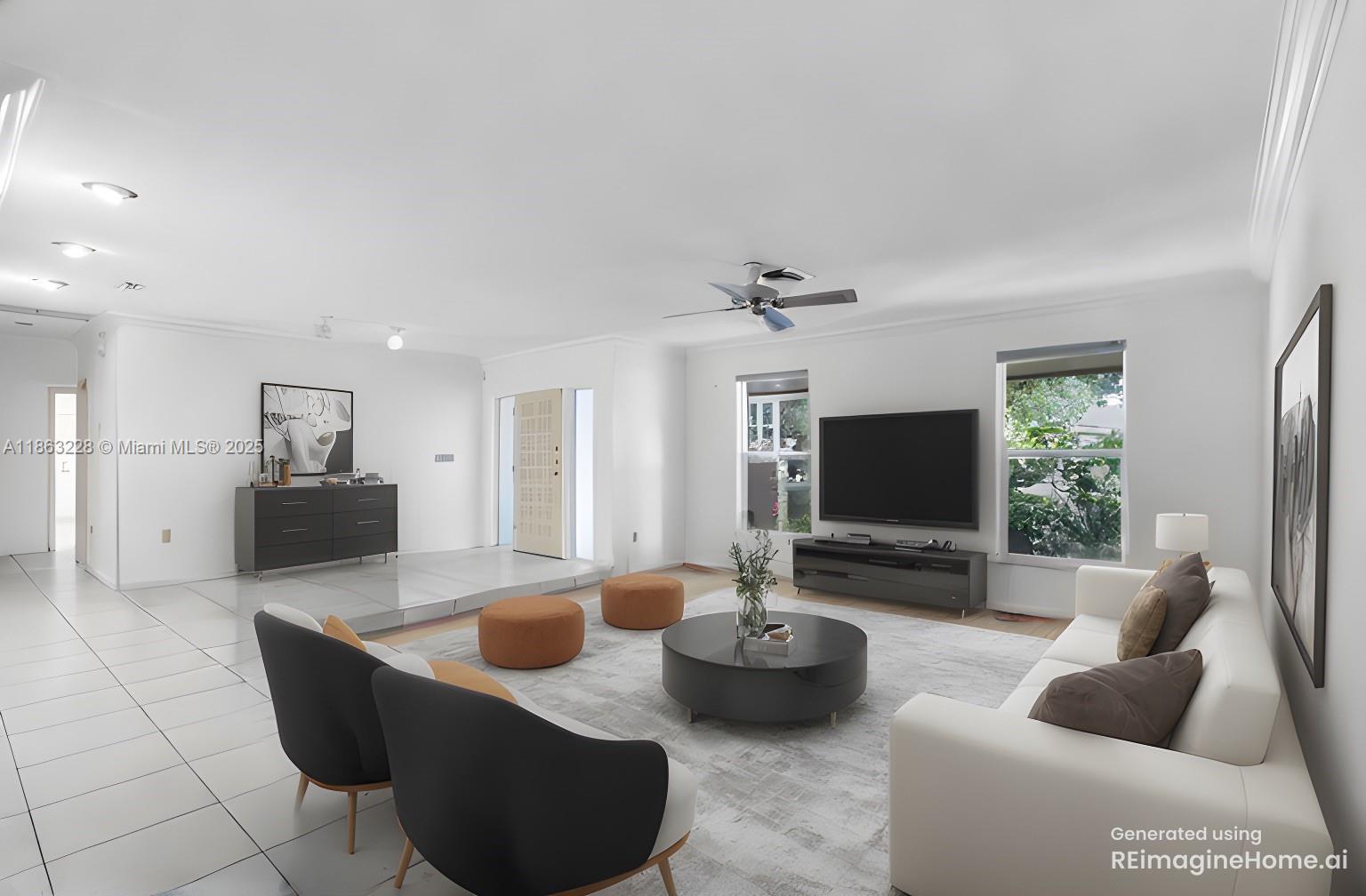 Building Photo - 14620 Fitzpatrick Rd