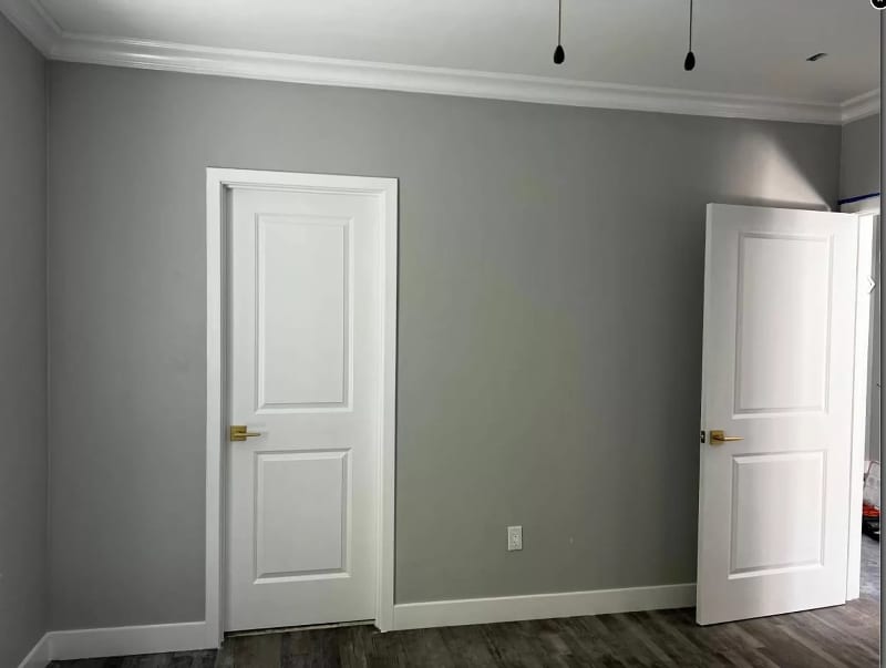 Building Photo - 4214 Lois St