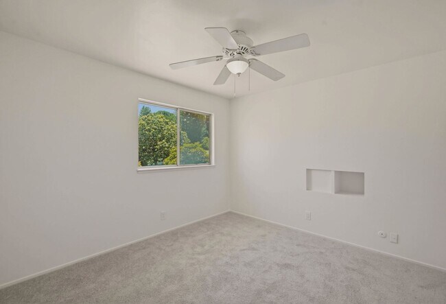 Building Photo - 25 Miwok Ct