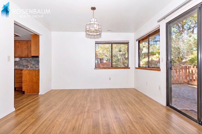 Building Photo - 1350 Valley Ranch Cir