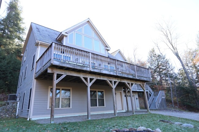 Building Photo - Large Private Furnished 4 Bed Winter Seasonal in Thornton- Close to Skiing! $2550/mo