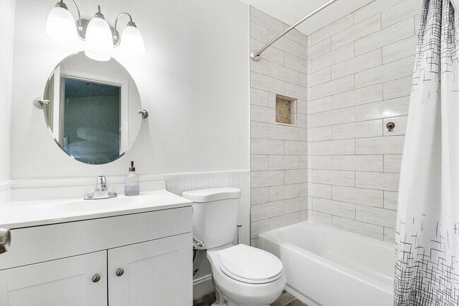 Building Photo - 6392 Chasewood Dr