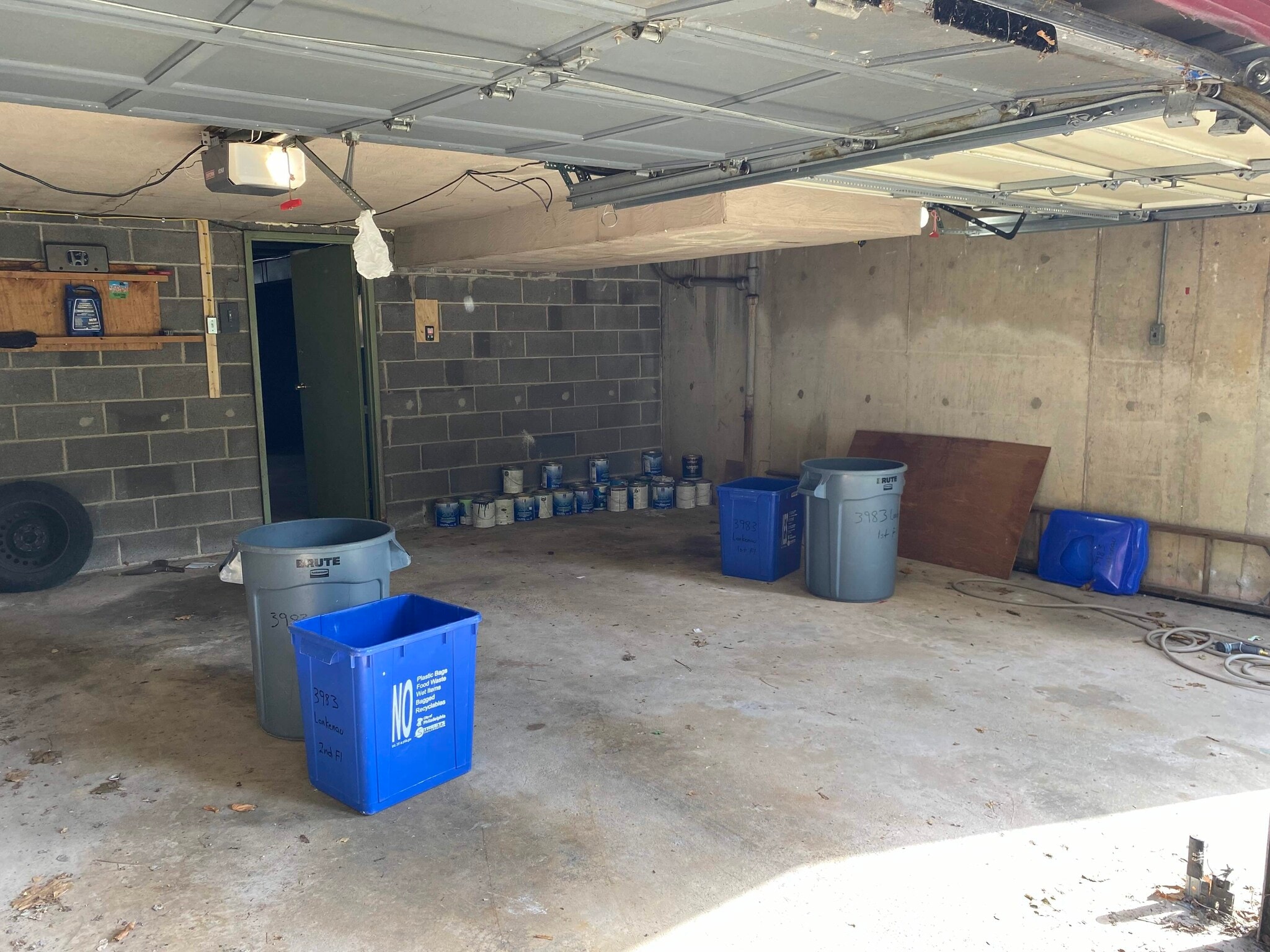 Building Photo - 3983 Lankenau Ave