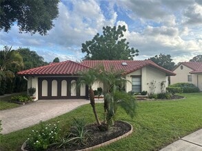 Building Photo - 7920 Marbella Ct