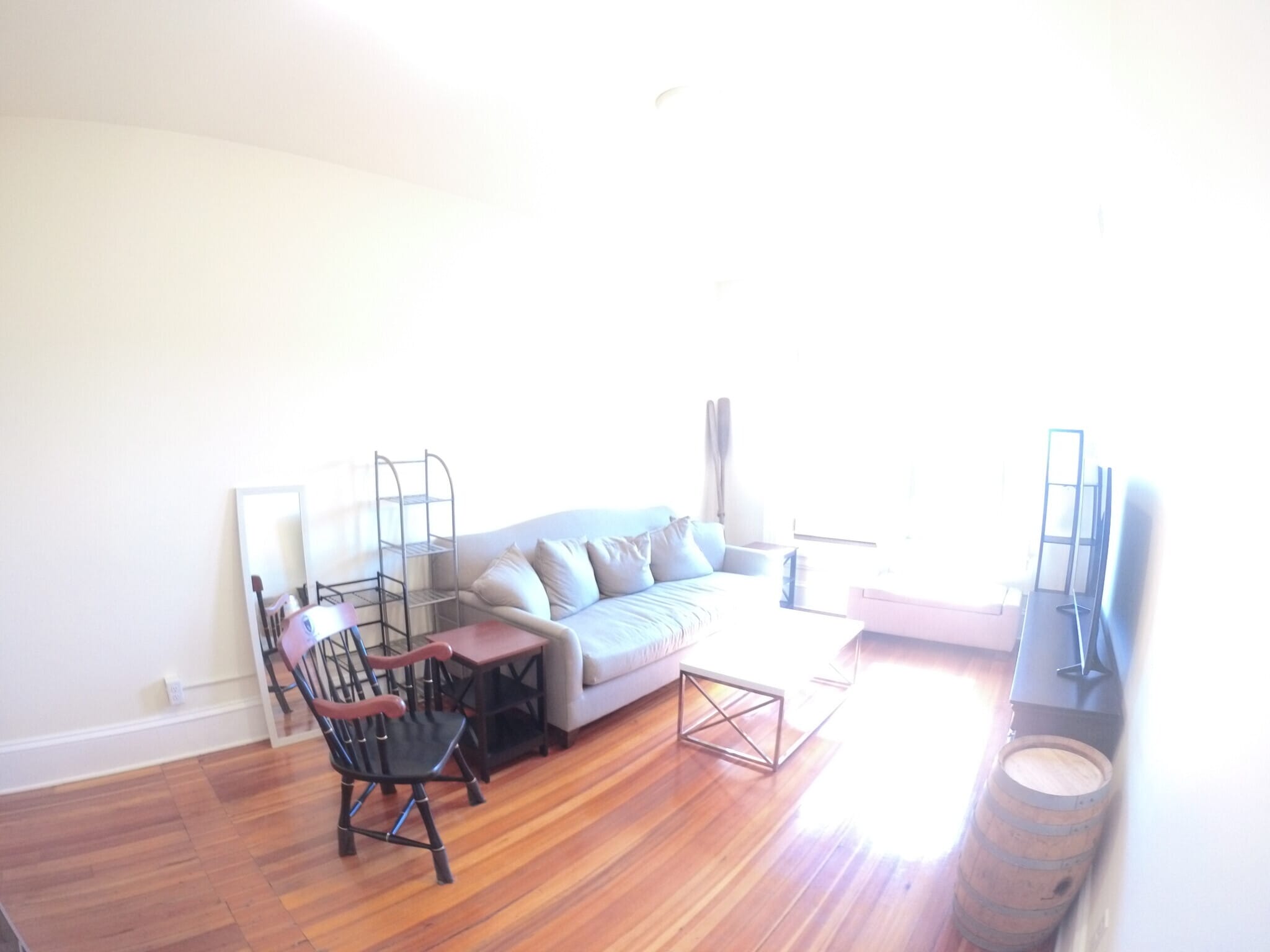 Building Photo - 1463 Beacon St