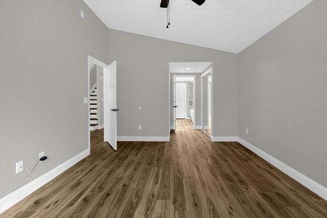 Building Photo - 3000 Bransbury Ct