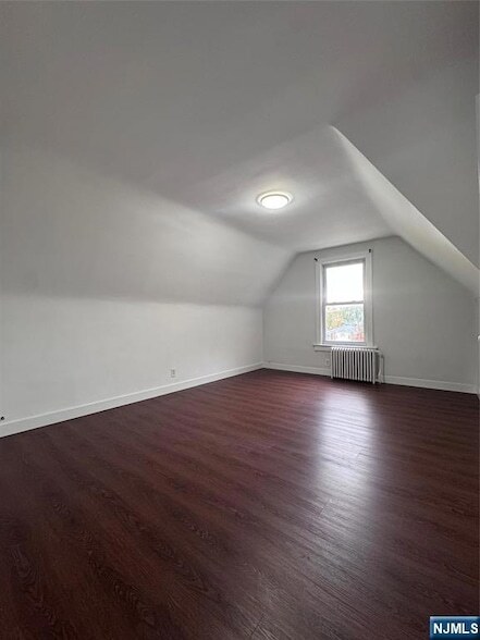 Building Photo - 510 Shaler Blvd