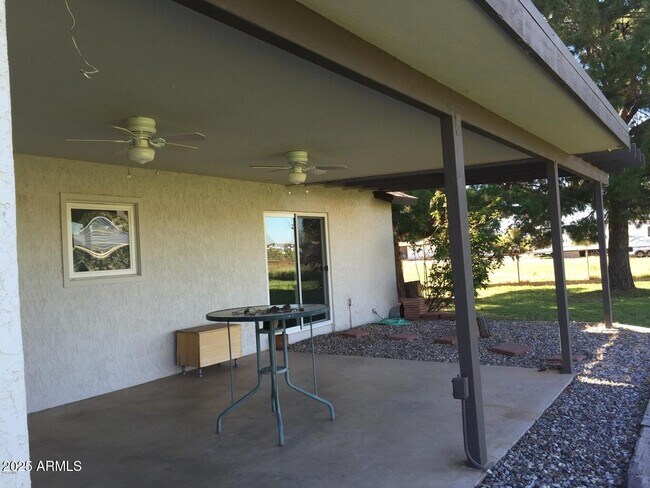 Building Photo - 12138 E Oriole Way